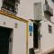 Hostal Africa