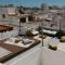Hostal Africa