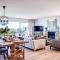 Rock Residence