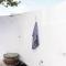Casadasfurnazinhas