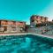 Alice Tatil Evi OTEL