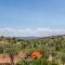 #223 Rural Holiday Home Tranquility in Algarve