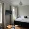 DA Hotel Apartments - Gothenburg