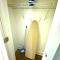 Modern cozy unit with King Bed - Wilmington