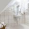 Hotel Przy Dworze