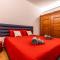 2 bedroom apartment - Chinatown