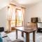 Hotel Przy Dworze