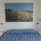 Hotel Tirreno Formia - Formia