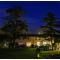 The blue lotus gite and spa - Le Langon