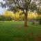 The blue lotus gite and spa - Le Langon