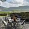 Pass the Keys Cosy 2 bedroom cottage near Coniston water - 阿尔弗斯顿