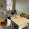 Micklefield Lodge