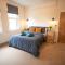 Cosy Ensuite Double Room - Eastbourne