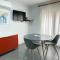 Agi Arago Studio