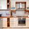 Artistic Villa Luxury