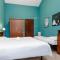 Hotel Altevie - Guardiagrele