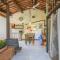 Ferienhaus für 2 Personen 2 Kinder ca 55 qm in Radicondoli, Toskana Provinz Siena - Radicondoli