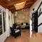 Home2Book Casa Julianna, Dream Oasis with Pool - Lajares