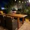 Home2Book Casa Julianna, Dream Oasis with Pool - Lajares