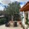 Home2Book Casa Julianna, Dream Oasis with Pool