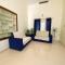 Day Dreams Homestay