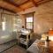 Olive Stone Farm Cottages - Montagu