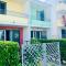 Apartment Caorle de Lux swimming pool, parking, garden - Caorle