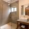 ANEW Resort Hunters Rest Rustenburg - Rustenburg