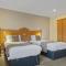 Higher Trapp Hotel