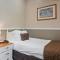 Higher Trapp Hotel