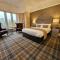 Higher Trapp Hotel