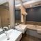 ANEW Resort Hunters Rest Rustenburg - Rustenburg