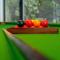 Zula House - Stunning villa spectacular location