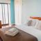 Zula House - Stunning villa spectacular location
