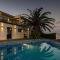Zula House - Stunning villa spectacular location