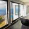 Zula House - Stunning villa spectacular location