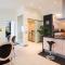 Zula House - Stunning villa spectacular location