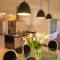 Zula House - Stunning villa spectacular location