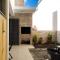 GuestReady - Charming Caniço Retreat