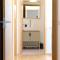 GuestReady - Charming Caniço Retreat