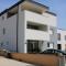 Villa SEVEN