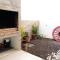 GuestReady - Charming Caniço Retreat