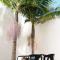 GuestReady - Charming Caniço Retreat