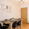 GuestReady - Charming Caniço Retreat