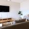 GuestReady - Charming Caniço Retreat