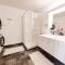 Destination Senja - Skaland