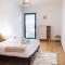 GuestReady - Charming Caniço Retreat