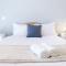 GuestReady - Charming Caniço Retreat - 卡尼索