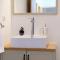 GuestReady - Charming Caniço Retreat