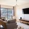 GuestReady - Charming Caniço Retreat